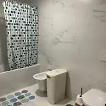 Appartement Marquês T2 *