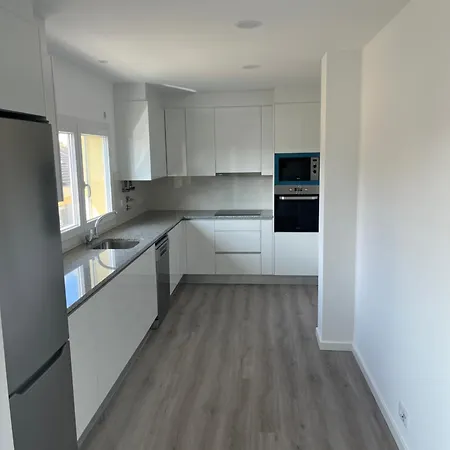 Marques T2 * Pombal (Leiria)